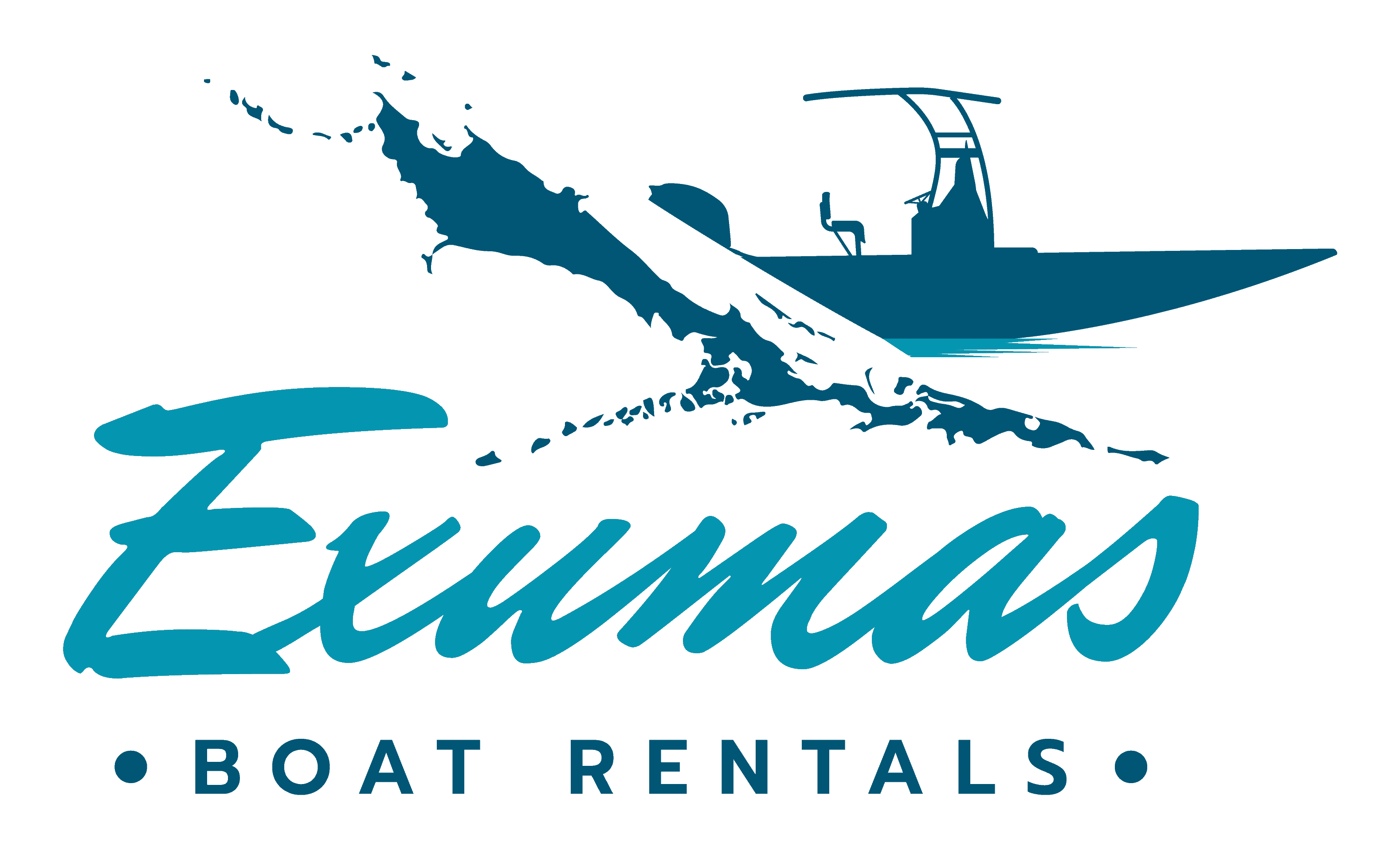 rental-contract-exumas-boat-rentals